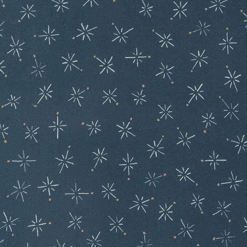 Moda Fabric Moda Longshore - The Sewing Studio