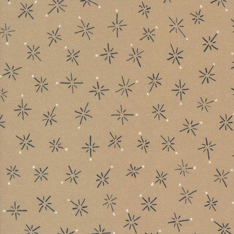 Moda Fabric Moda Longshore - The Sewing Studio