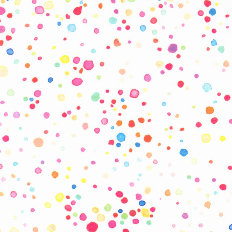 Moda Fabric Moda Whimsy Wonderland - The Sewing Studio