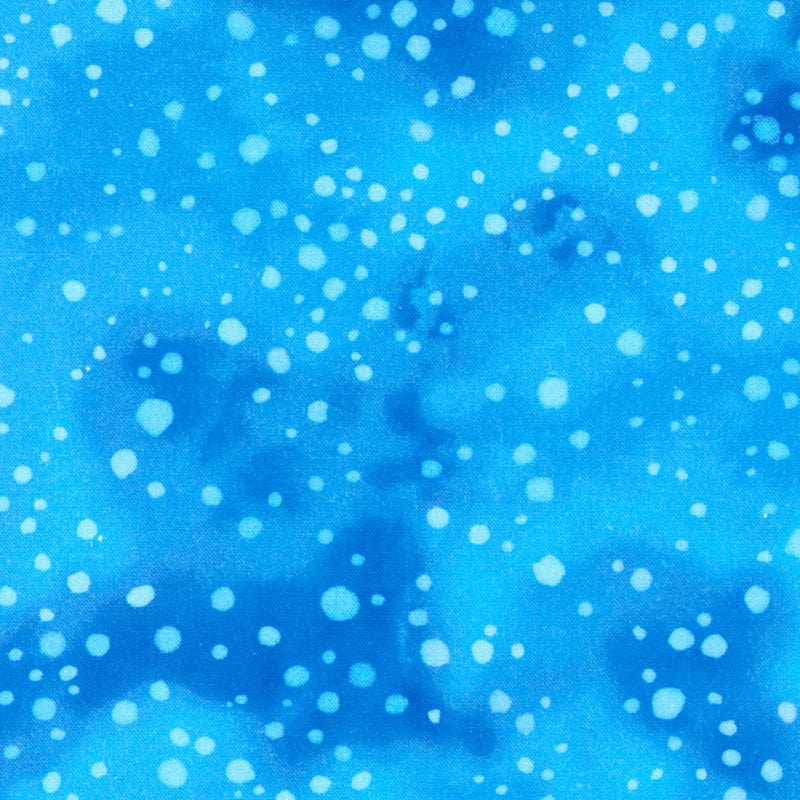 Moda Fabric Moda Whimsy Wonderland - The Sewing Studio