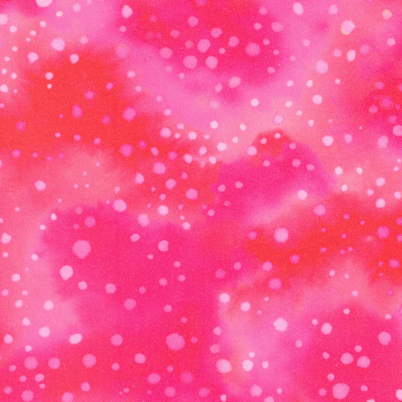 Moda Fabric Moda Whimsy Wonderland - The Sewing Studio