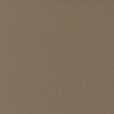 Brown Blender, Plain Moda Fabric Moda Bella Solid - Browns - The Sewing Studio