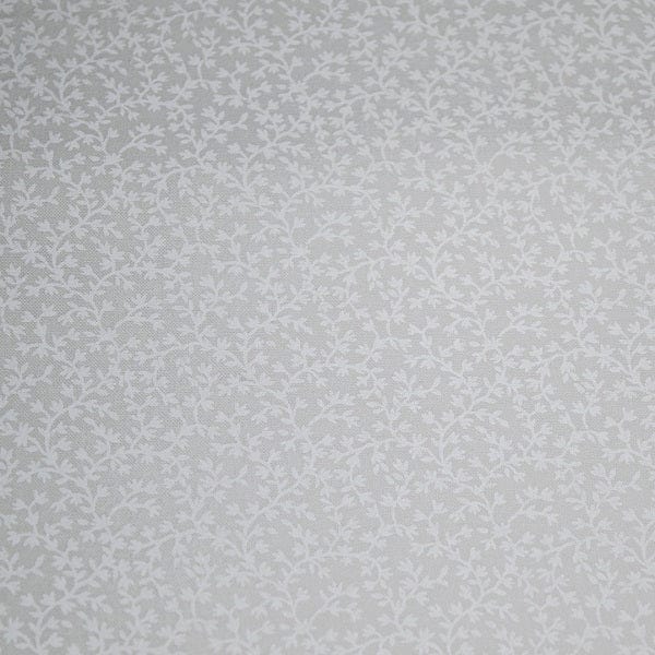 Moda Fabric Moda Muslin Prints - The Sewing Studio