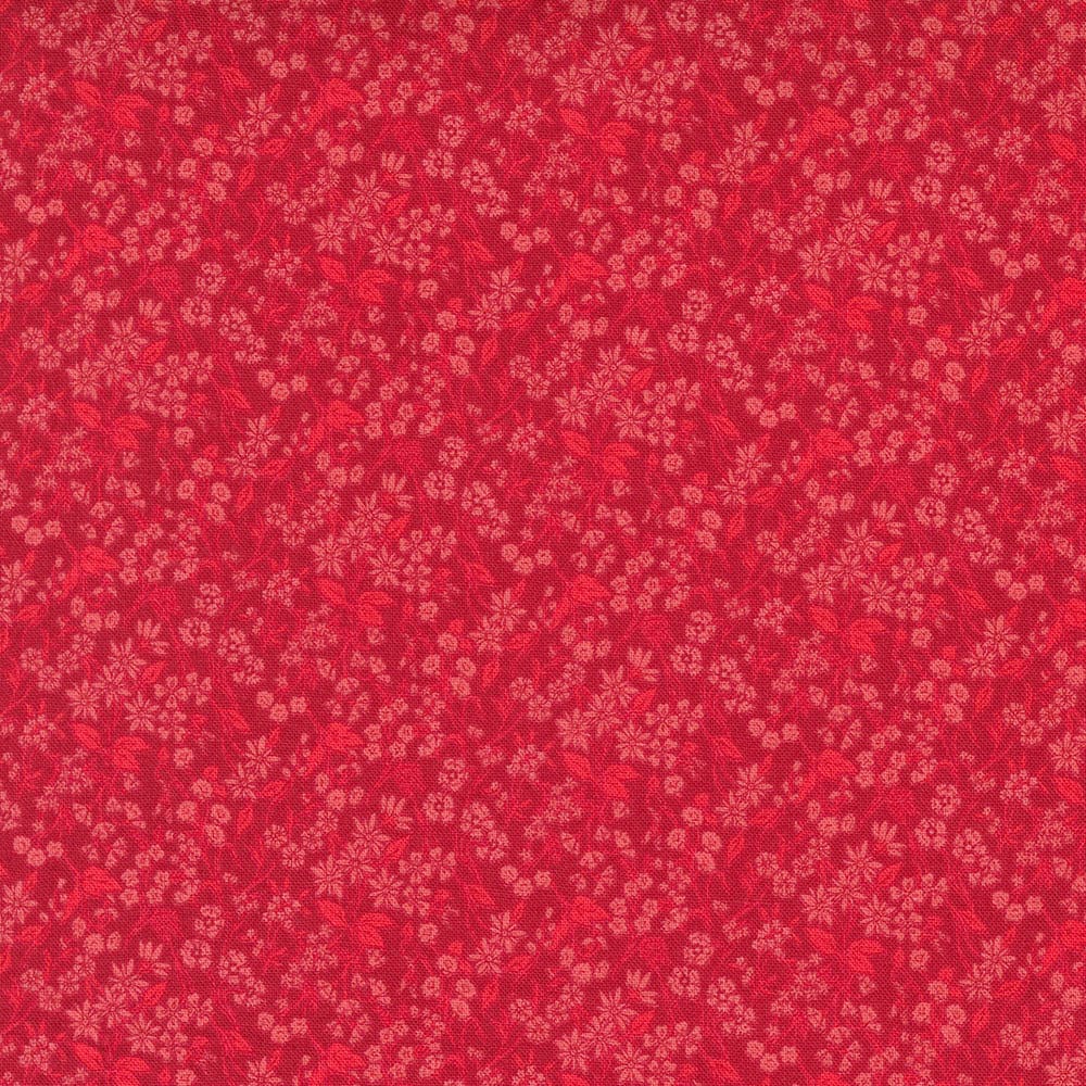 Moda Fabric Moda Wildflowers 2021 - The Sewing Studio