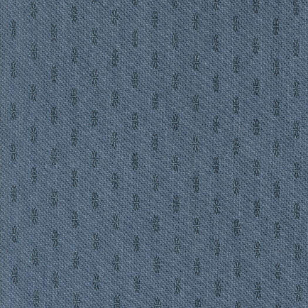 Moda Fabric Moda Rainier - The Sewing Studio