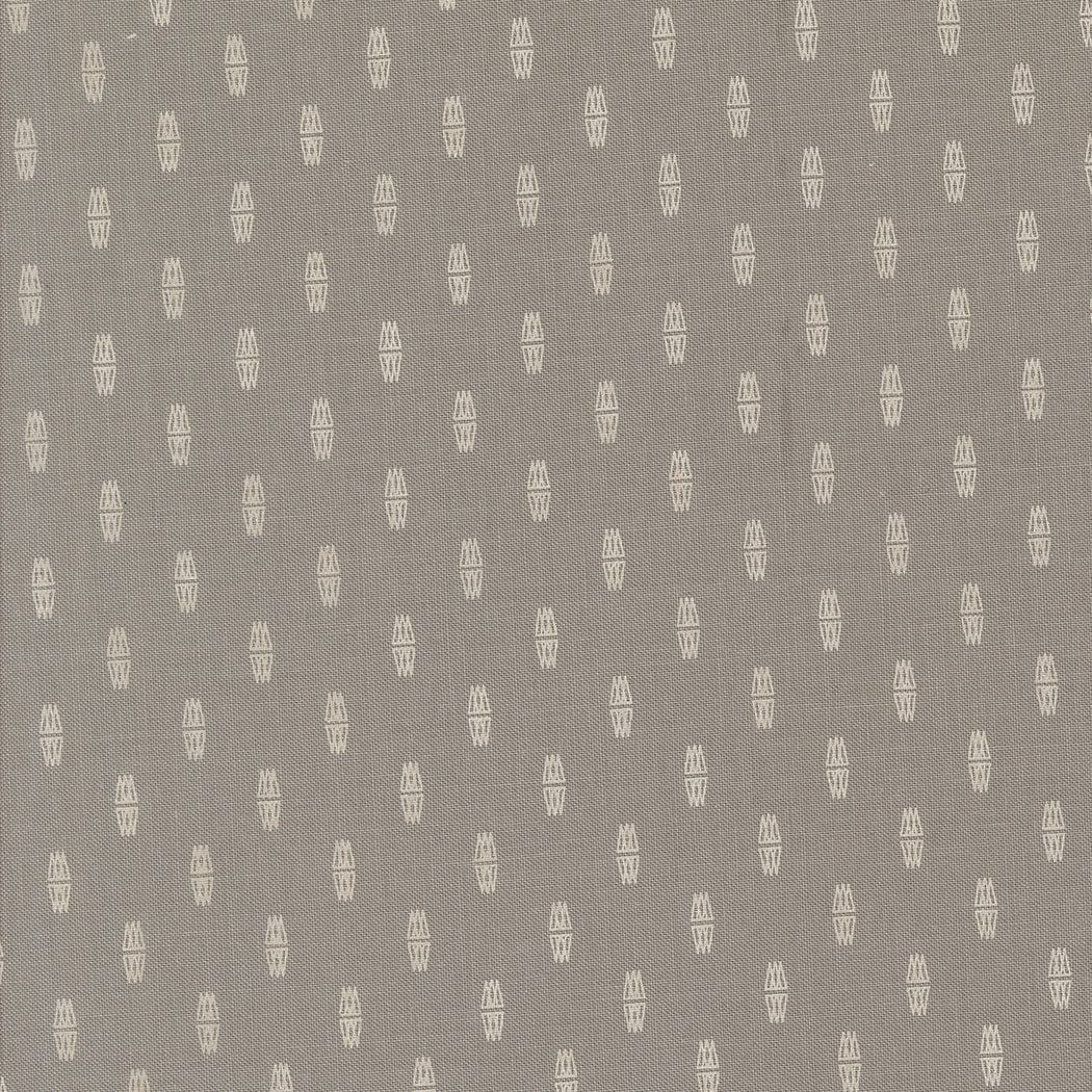 Moda Fabric Moda Rainier - The Sewing Studio
