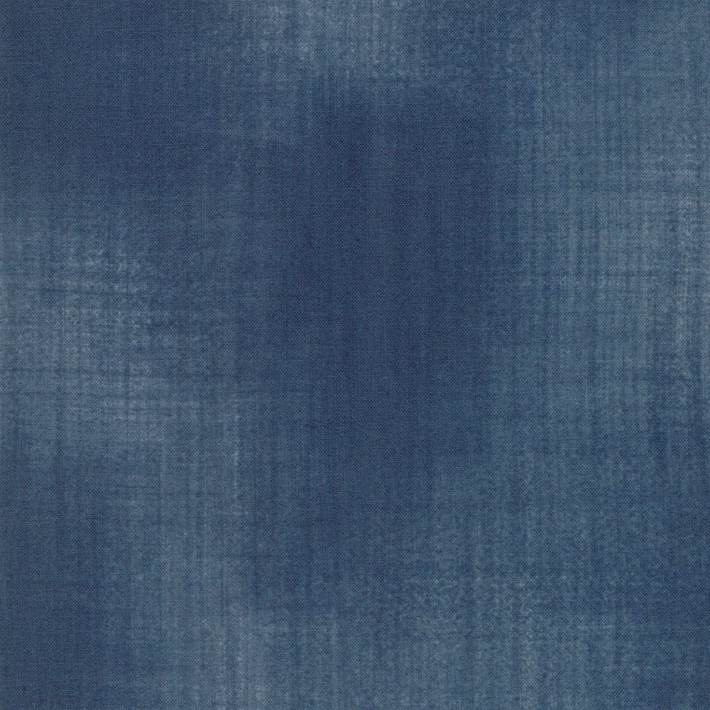 Moda Fabric Moda Astra - The Sewing Studio