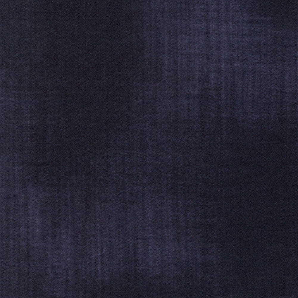 Moda Fabric Moda Astra - The Sewing Studio