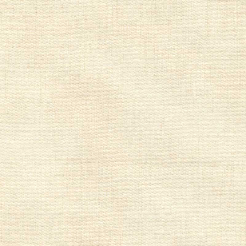 Moda Fabric Moda Longshore - The Sewing Studio