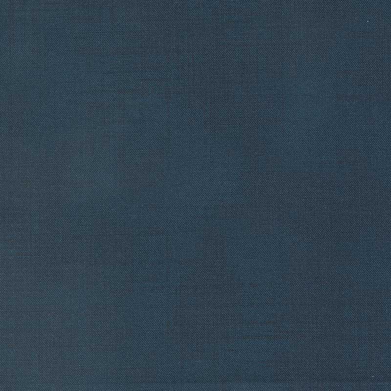 Moda Fabric Moda Longshore - The Sewing Studio