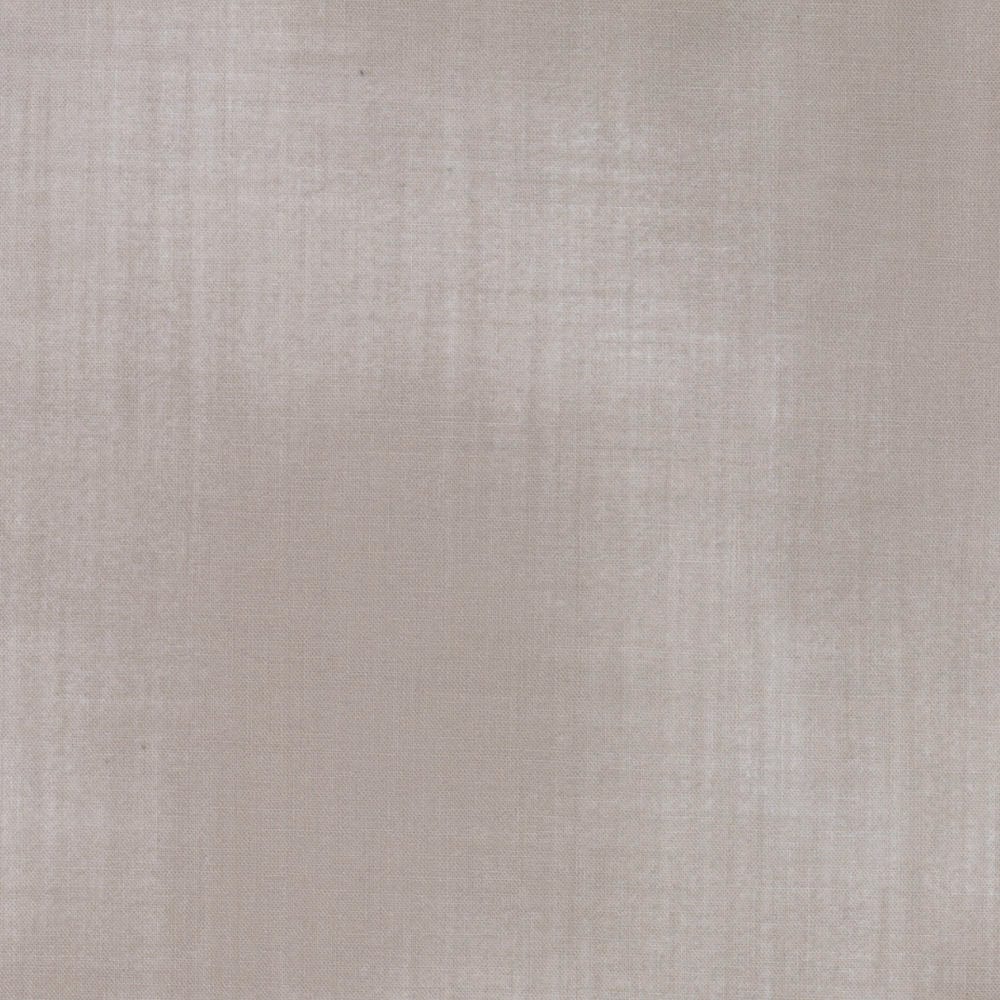 Moda Fabric Moda Astra - The Sewing Studio