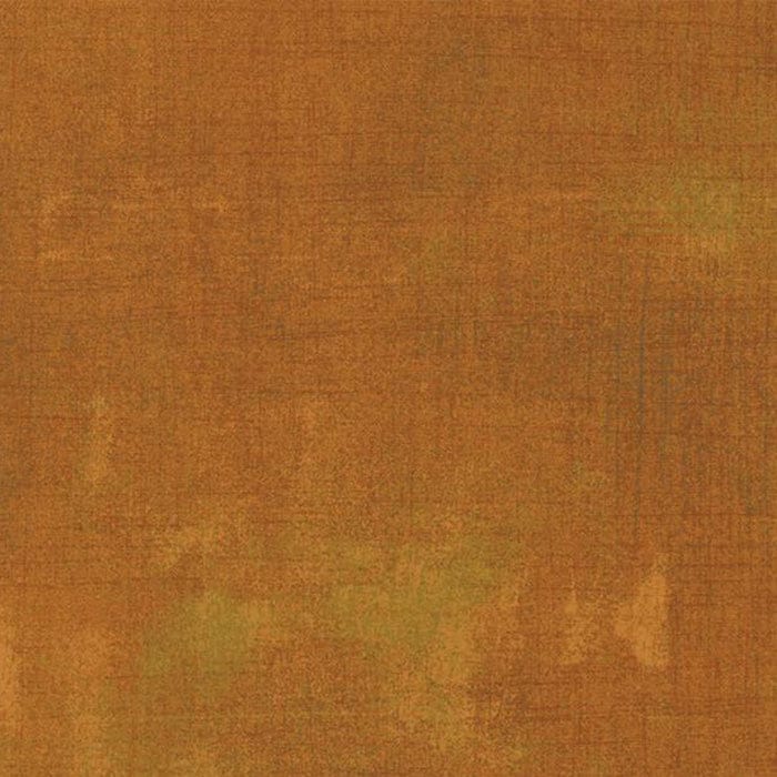 Moda Fabric Moda Grunge - Yellows - The Sewing Studio