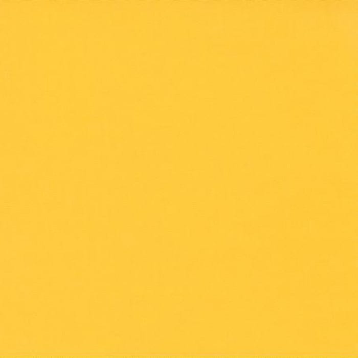 Moda Fabric Moda Bella Solid - Yellows - The Sewing Studio