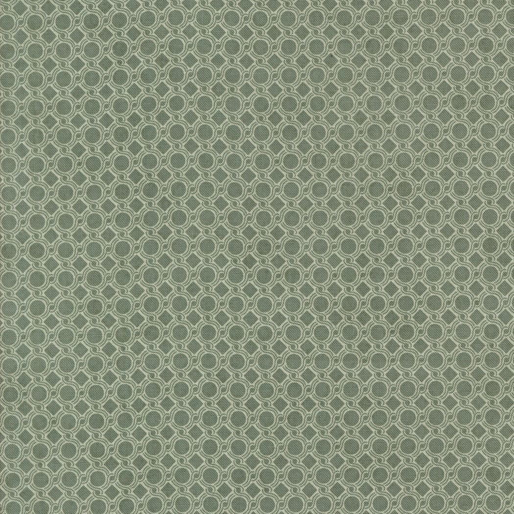 Moda Fabric Moda Acorn Hollow  - The Sewing Studio