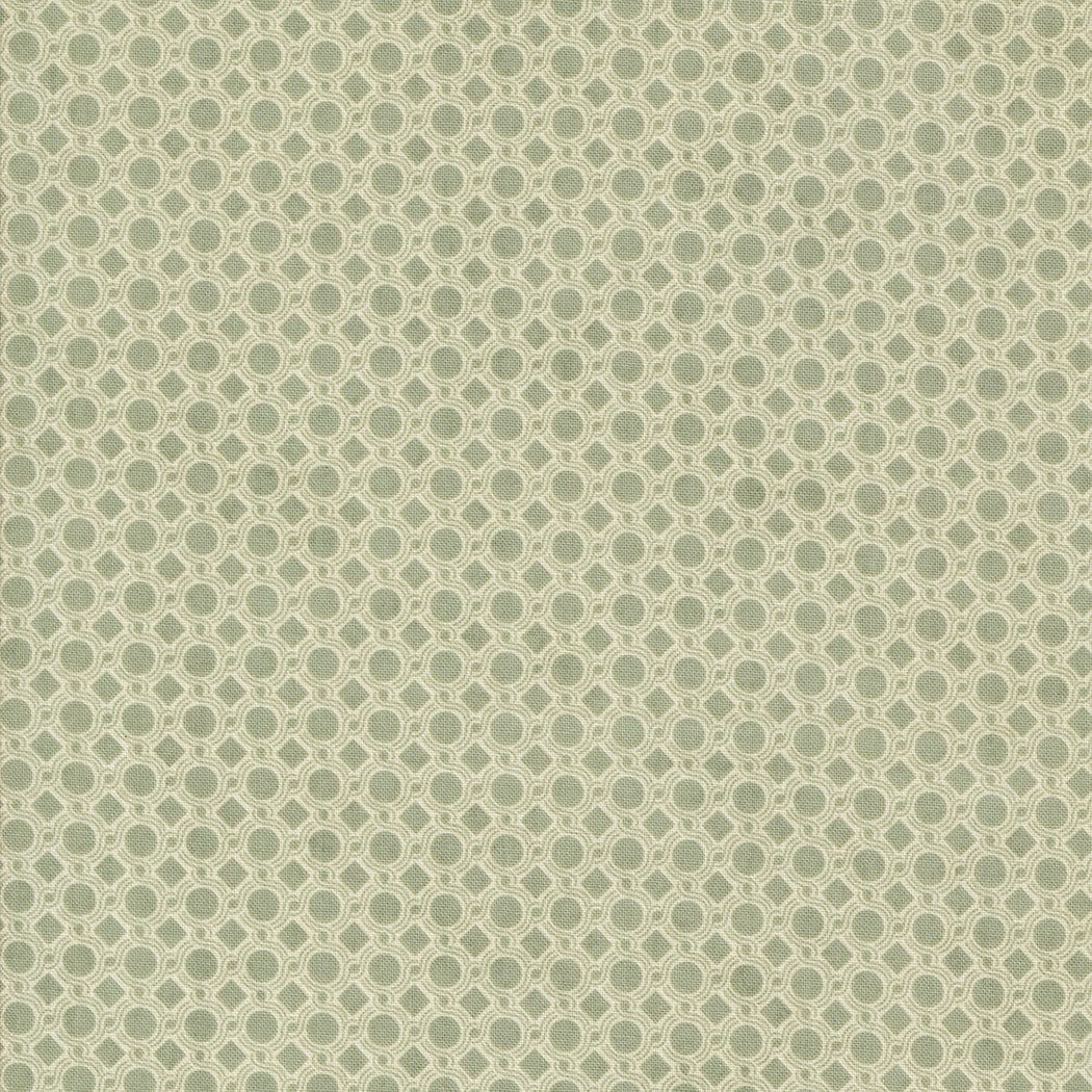 Moda Fabric Moda Acorn Hollow  - The Sewing Studio