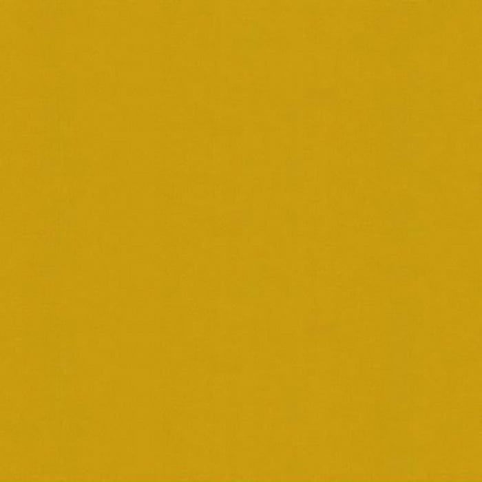 Moda Fabric Moda Bella Solid - Yellows - The Sewing Studio