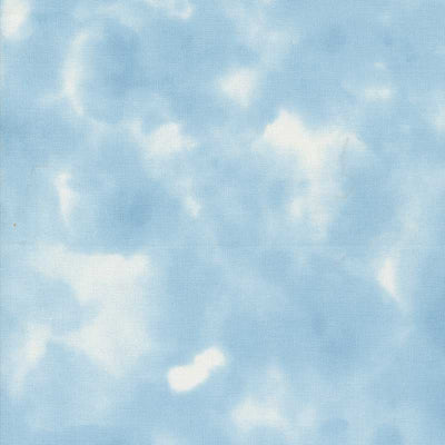Moda Starry Sky Overcast Mist 24166-11