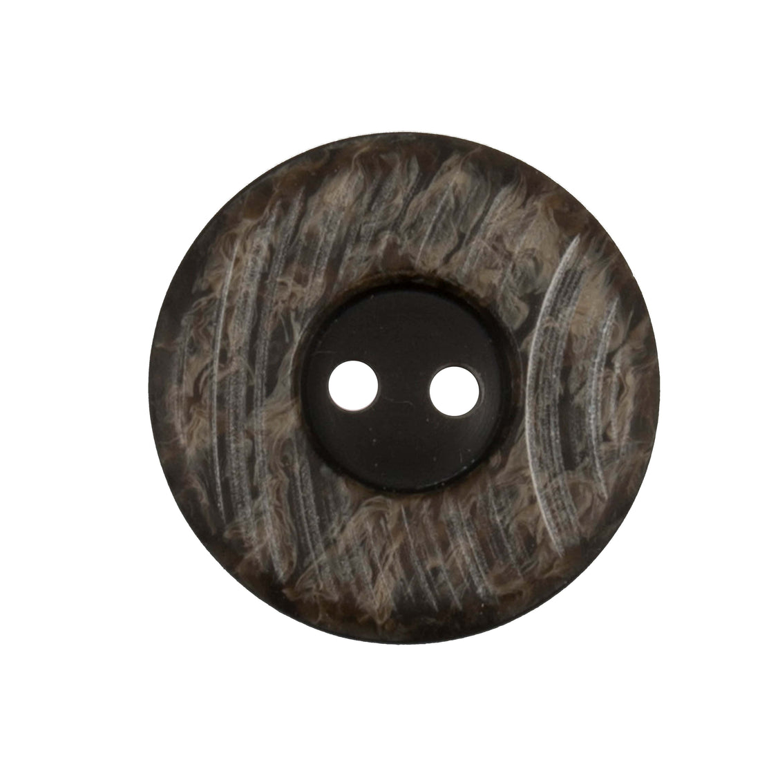 Module Buttons Module Carded Buttons: Code C: Size 27mm: Pack of 1 - The Sewing Studio