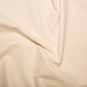 White Oddies Textiles Fabric Calico Calico High Grade Fabric - The Sewing Studio