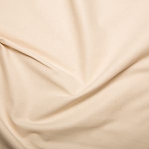 White Oddies Textiles Fabric Calico Calico Quilters Pre-Shrunk Fabric - The Sewing Studio