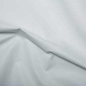 Oddies Textiles Fabric Thermal Blackout Lining White 56 Inches Wide - The Sewing Studio