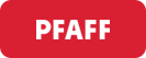 Pfaff Sewing Machines