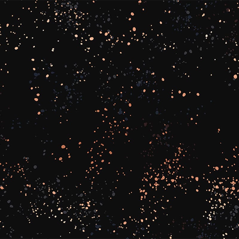 Ruby Star Society Fabric Extra Wide Ruby Star Society Speckled 108 Inch Fabric - The Sewing Studio