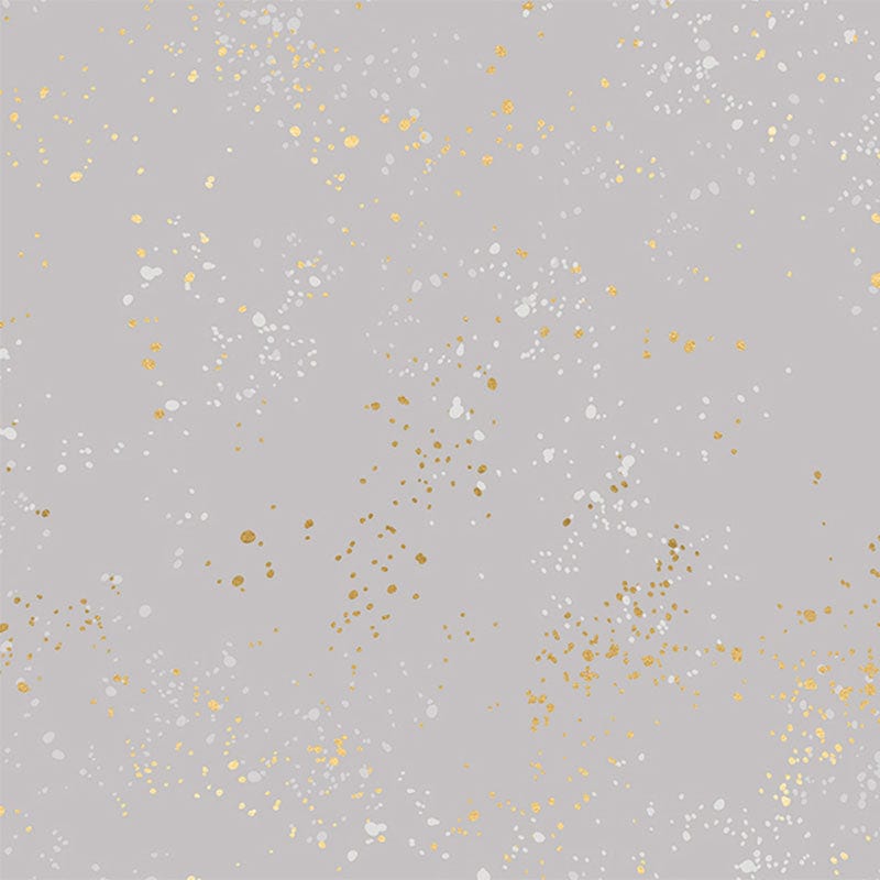 Ruby Star Society Fabric Extra Wide Ruby Star Society Speckled 108 Inch Fabric - The Sewing Studio