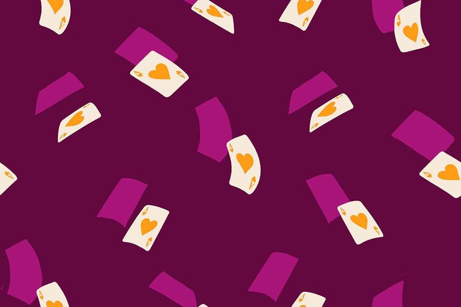 Ruby Star Society Fabric Ruby Star Society Hello Alice - The Sewing Studio