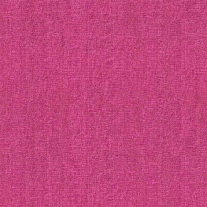 Ruby Star Society Fabric Ruby Star Society Warp And Weft Hue - The Sewing Studio