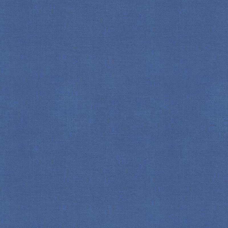 Ruby Star Society Fabric Ruby Star Society Warp And Weft Hue - The Sewing Studio