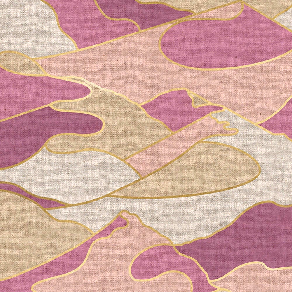 Ruby Star Society Fabric Ruby Star Society Reign - The Sewing Studio