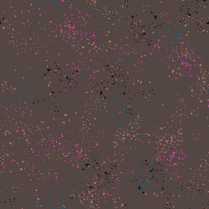 Ruby Star Society Fabric Ruby Star Society Speckled - The Sewing Studio