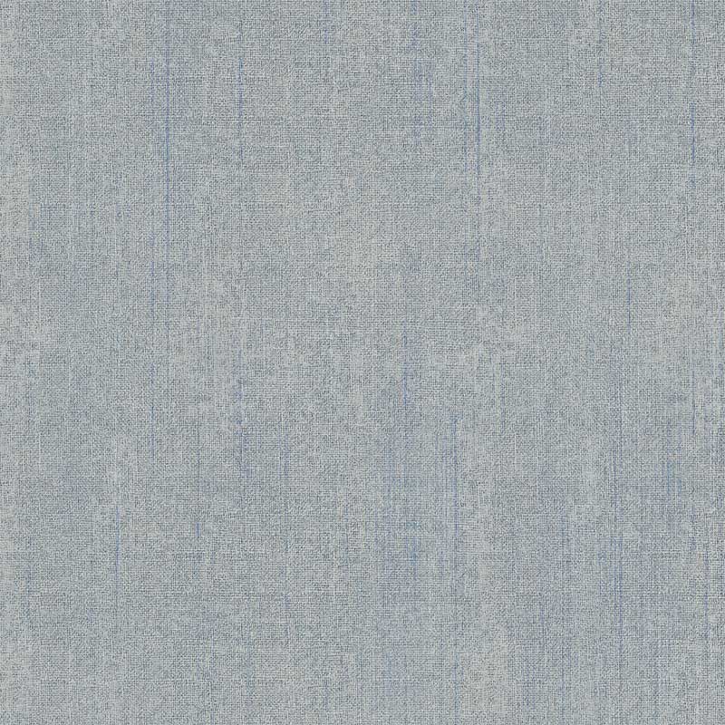 Ruby Star Society Fabric Ruby Star Society Warp And Weft Hue - The Sewing Studio