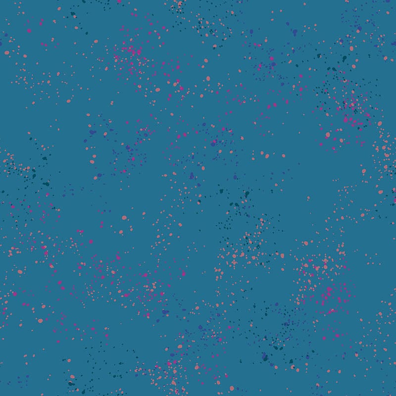 Ruby Star Society Fabric Ruby Star Society Speckled - The Sewing Studio