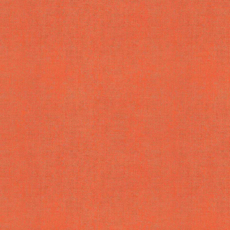 Ruby Star Society Fabric Ruby Star Society Warp And Weft Hue - The Sewing Studio