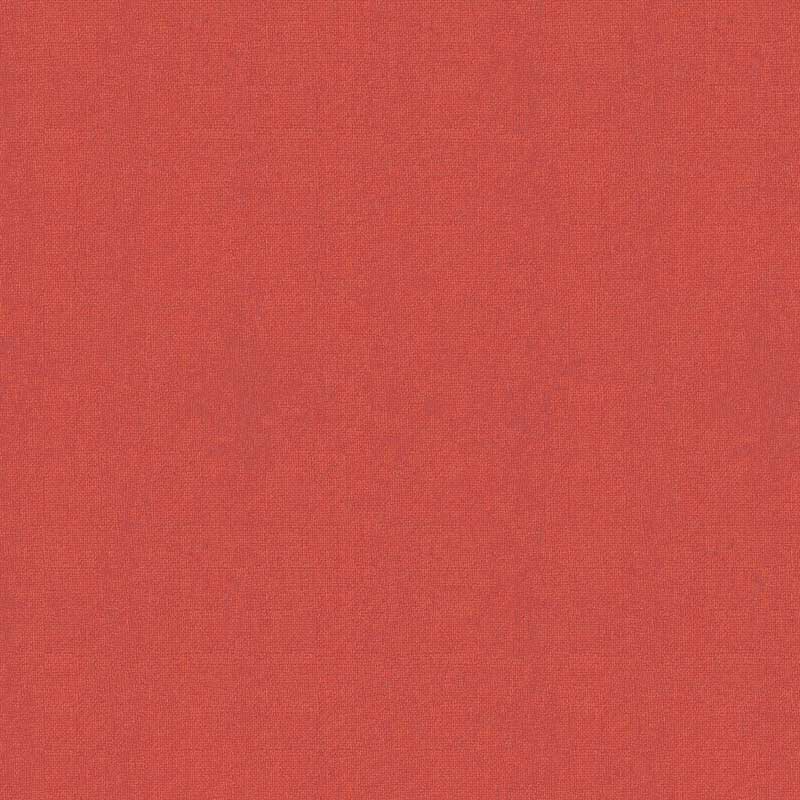 Ruby Star Society Fabric Ruby Star Society Warp And Weft Hue - The Sewing Studio