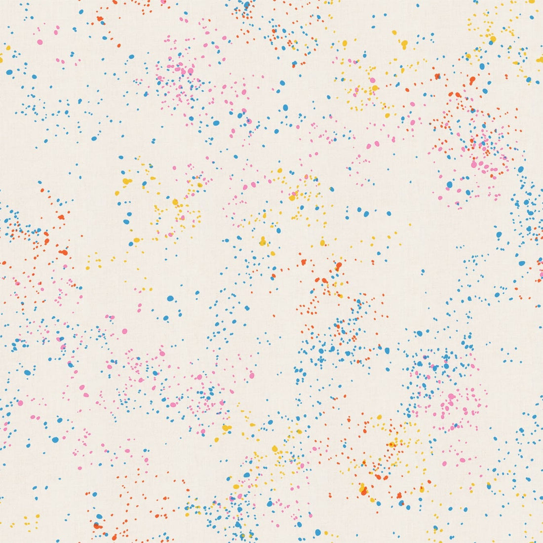 Ruby Star Society Fabric Ruby Star Society Speckled - The Sewing Studio