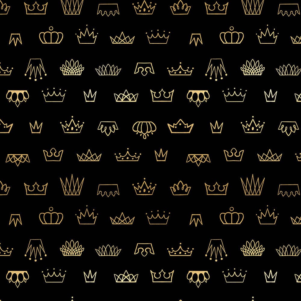 Ruby Star Society Fabric Ruby Star Society Reign - The Sewing Studio