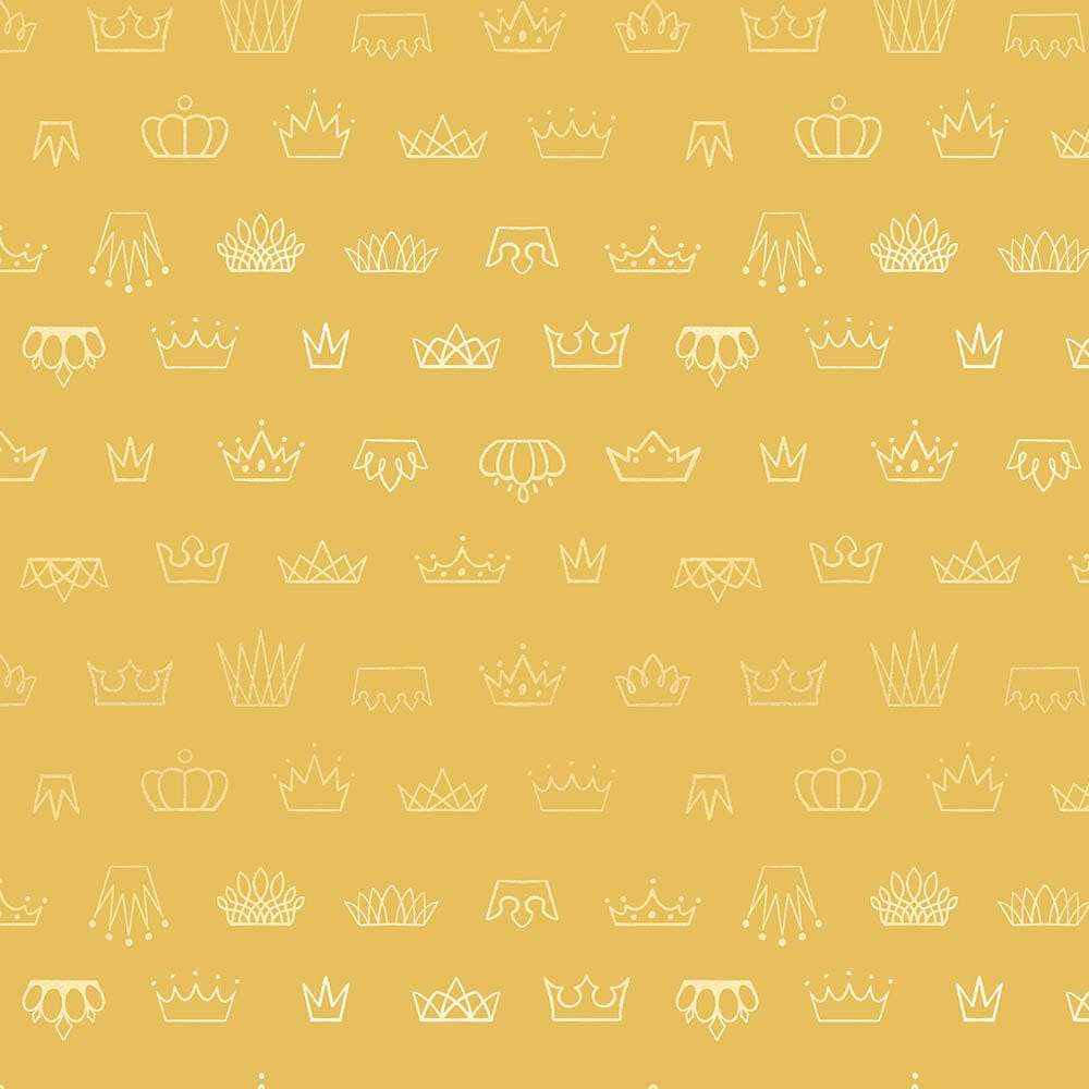 Ruby Star Society Fabric Ruby Star Society Reign - The Sewing Studio