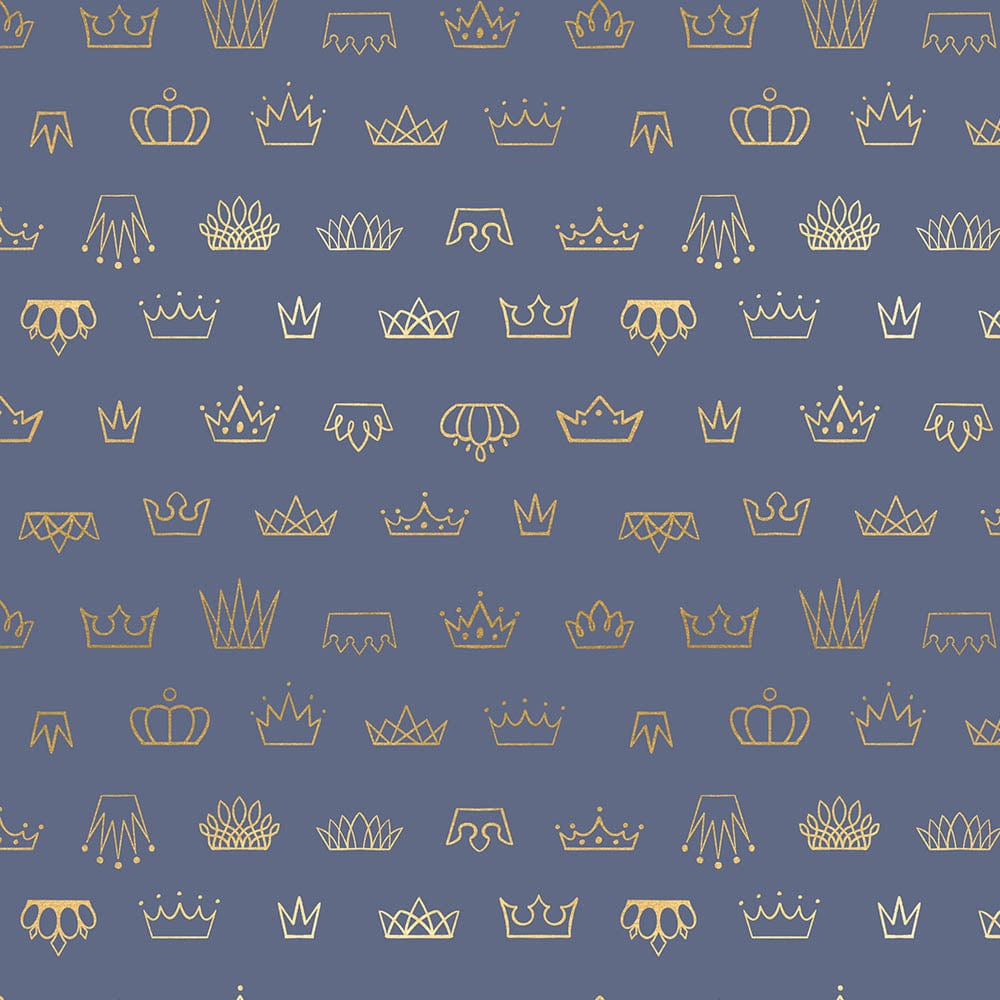 Ruby Star Society Fabric Ruby Star Society Reign - The Sewing Studio
