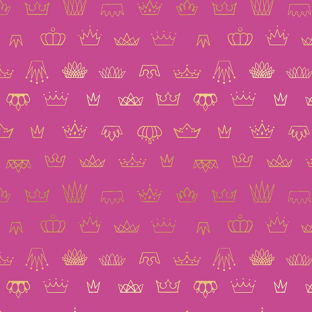 Ruby Star Society Fabric Ruby Star Society Reign - The Sewing Studio