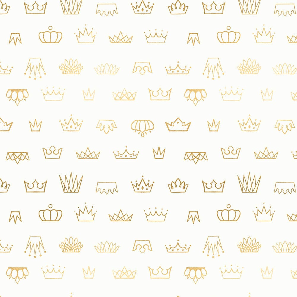 Ruby Star Society Fabric Ruby Star Society Reign - The Sewing Studio
