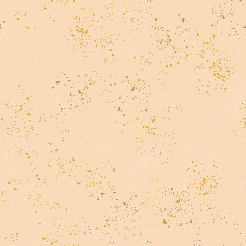 Ruby Star Society Fabric Ruby Star Society Speckled - The Sewing Studio