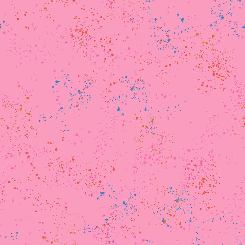 Ruby Star Society Fabric Ruby Star Society Speckled - The Sewing Studio