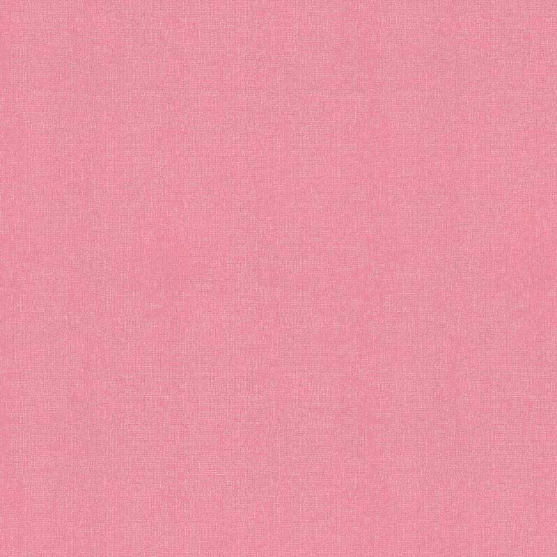 Ruby Star Society Fabric Ruby Star Society Warp And Weft Hue - The Sewing Studio