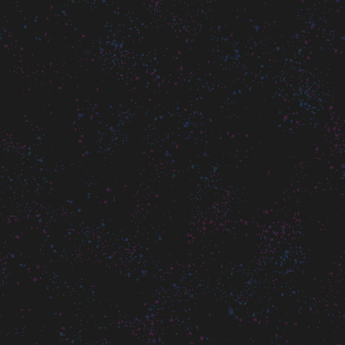 Ruby Star Society Fabric Ruby Star Society Speckled - The Sewing Studio