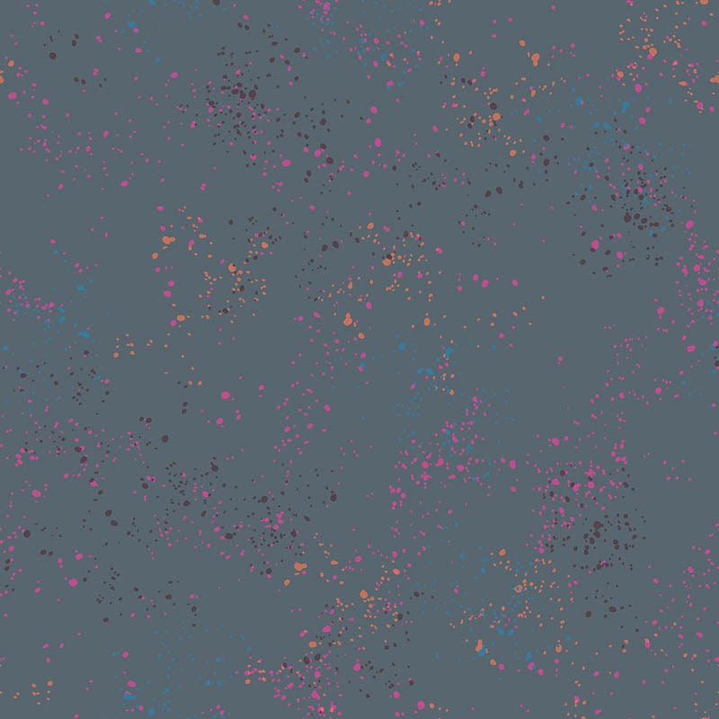 Ruby Star Society Fabric Ruby Star Society Speckled - The Sewing Studio
