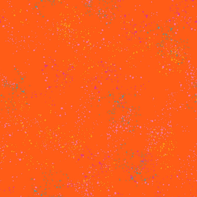 Ruby Star Society Fabric Ruby Star Society Speckled - The Sewing Studio