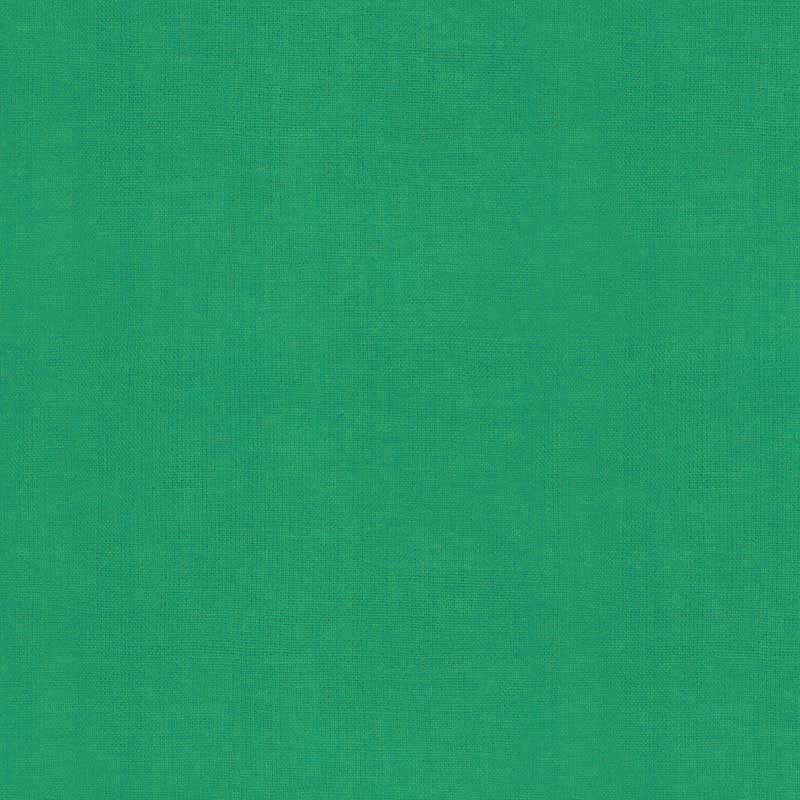 Ruby Star Society Fabric Ruby Star Society Warp And Weft Hue - The Sewing Studio